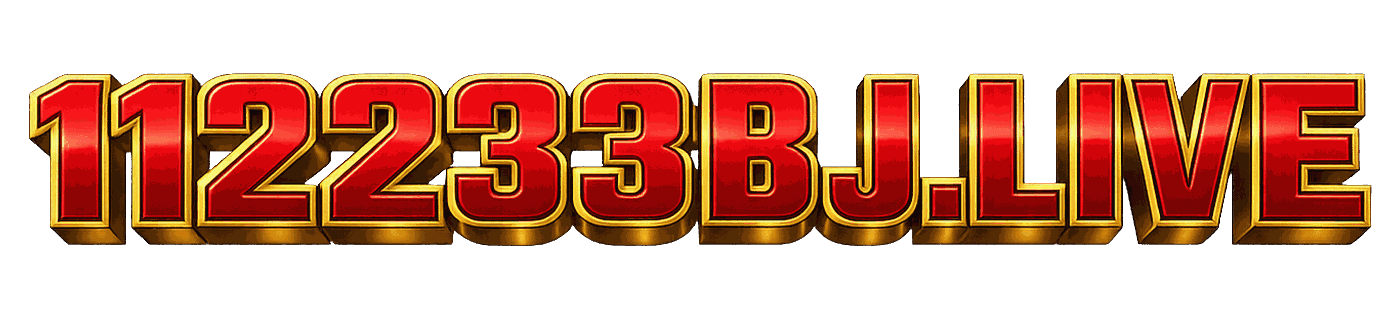 112233bj.live
